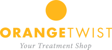 stars-orange-twist-logo-50